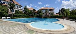 Fernwood Towers (D15), Condominium #548605751